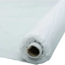 Voile D'hivernage En Rouleau Blanc 30g/m2 Werkapro -Jardin Doux Soldes Magasin 10000155 2