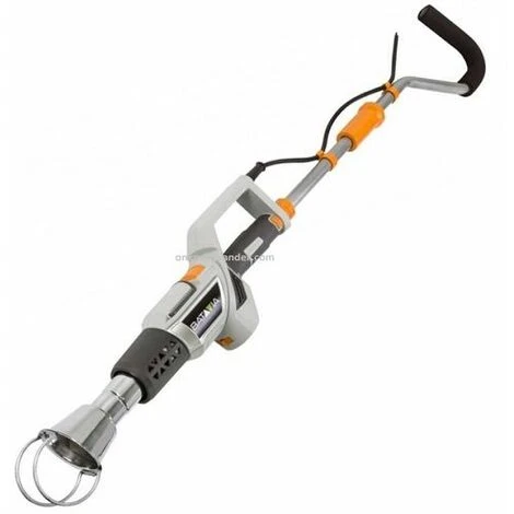 Maxxheat Désherbant 4 En 1 5 Maxxheat Désherbant 4 En 1 – Image 3