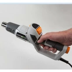 Maxxheat Désherbant 4 En 1 10 Maxxheat Désherbant 4 En 1 -Jardin Doux Soldes Magasin 10307255 4