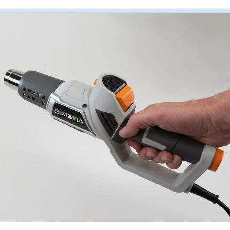 Maxxheat Désherbant 4 En 1 6 Maxxheat Désherbant 4 En 1 – Image 4