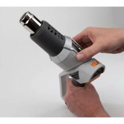 Maxxheat Désherbant 4 En 1 11 Maxxheat Désherbant 4 En 1 -Jardin Doux Soldes Magasin 10307255 5