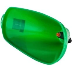Cloche Desherbante Pour Pulvérisateur -Jardin Doux Soldes Magasin 10315 3