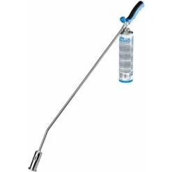 Brûleur De Mauvaises Herbes CW3000 Avec Bouteille De Gaz Offerte -Jardin Doux Soldes Magasin 10407425 3