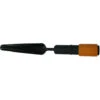 Fiskars Couteau Désherbeur, Tête D'outil Sans Manche, Largeur: 3,5 Cm, Tête En Acier, Noir/Orange, QuikFit, 1000731 -Jardin Doux Soldes Magasin 10641622 1
