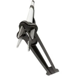 Fiskars Désherbeur, Longueur: 90 Cm, Manche En Acier Inoxydable/Poignée En Plastique, Noir/Blanc, Light, 1020127 9 Fiskars Désherbeur, Longueur: 90 Cm, Manche En Acier Inoxydable/Poignée En Plastique, Noir/Blanc, Light, 1020127 -Jardin Doux Soldes Magasin 10641680 3