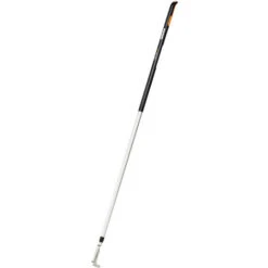 Fiskars Couteau Désherbeur 150mm, Xact, 1027112