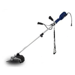 Débroussailleuse électrique 1400W Hyundai HDCBE1400