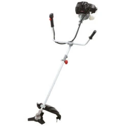 RACING Débroussailleuse Thermique 43 Cm³ - Harnais RAC42PB-2