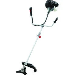 RACING Débroussailleuse Thermique 43 Cm³ - Harnais RAC42PB-2 -Jardin Doux Soldes Magasin 1078157 4
