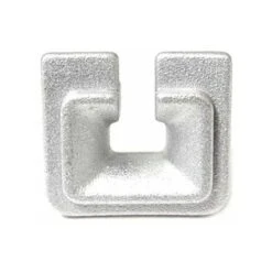 Oeillet Tete à Fils Débroussailleuse Echo