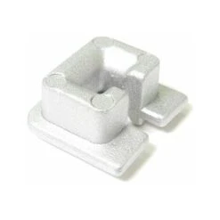 Oeillet Tete à Fils Débroussailleuse Echo -Jardin Doux Soldes Magasin 11008197 3