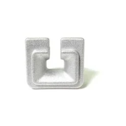 Oeillet Tete à Fils Débroussailleuse Echo -Jardin Doux Soldes Magasin 11008197 4