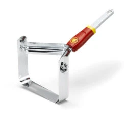 Sarcleuse Wolf Multi Star GYM15