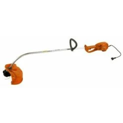 Débroussailleuse électrique Oleo-Mac TR61E