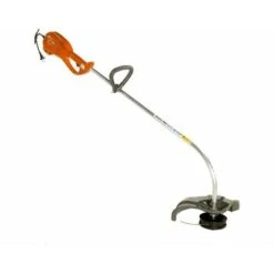 Débroussailleuse électrique Oleo-Mac TR91E