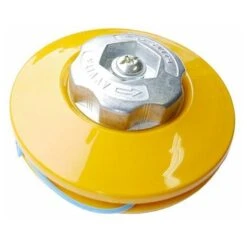 Tête à Fils Débroussailleuse Echo