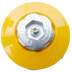 Tête à Fils Débroussailleuse Echo -Jardin Doux Soldes Magasin 11015229 3