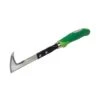Couteau Extirpateur Pour Enlever Les Mauvaises Herbes -Jardin Doux Soldes Magasin 11087821 1