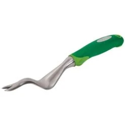 Dehserbeur Manuel à Levier - Extirpateur De Mauvaises Herbes -Jardin Doux Soldes Magasin 11087823 3