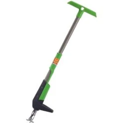 Désherbeur Pour Pelouse Freund