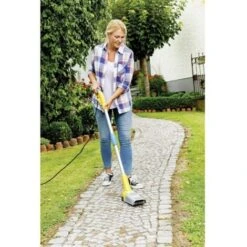 Désherbeur Thermique Gloria Haus Und Garten 000174.0000 Thermoflamm Bio Fix -Jardin Doux Soldes Magasin 11264611 3