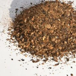 Tourteau De Ricin Semoulette , Engrais 100% Végétal. Seau 8 Kg -Jardin Doux Soldes Magasin 11327792 3