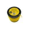 Fil Débroussailleuse Carré L: 60m, Ø: 3,00mm