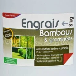 Jardin Doux Soldes Magasin -Jardin Doux Soldes Magasin 11441567 2