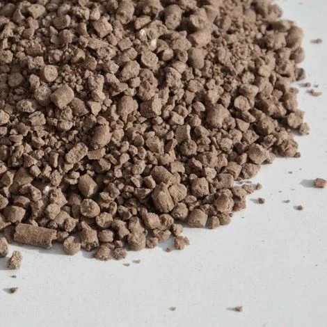 Engrais Organique Bambous Et Graminées. Seau 8 Kg 5 Engrais Organique Bambous Et Graminées. Seau 8 Kg – Image 3