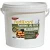 Engrais Professionnel Spécial Pommes De Terre NPK 3-6-12. Seau De 4 Kg UAB -Jardin Doux Soldes Magasin 11470758 1