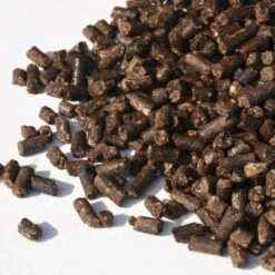 Engrais Professionnel Spécial Pommes De Terre NPK 3-6-12. Seau De 4 Kg UAB 9 Engrais Professionnel Spécial Pommes De Terre NPK 3-6-12. Seau De 4 Kg UAB -Jardin Doux Soldes Magasin 11470758 4