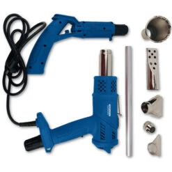 HYUNDAI Désherbeur Electrique 2000 W 350 ° 650 ° - Nombre De Buses 4 HWE3IN1 9 HYUNDAI Désherbeur Electrique 2000 W 350 ° 650 ° - Nombre De Buses 4 HWE3IN1 -Jardin Doux Soldes Magasin 11491986 4