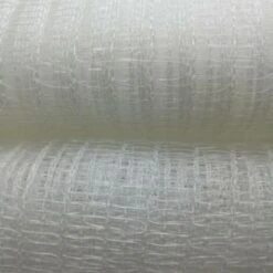 Filet Anti Oiseaux/grêle 3x10m -Jardin Doux Soldes Magasin 11642657 4