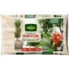 Terreau Rempotage Plantes D'intérieur Vertes Et Fleuries - Sac De 5 Litres -Jardin Doux Soldes Magasin 12004761 1