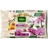 Terreau Orchidées Sac De 5 Litres -Jardin Doux Soldes Magasin 12004762 1