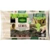 Terreau Semis Bouturage Repiquage Sac De 5 Litres -Jardin Doux Soldes Magasin 12004763 1