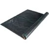 Toile Anti Mauvaises Herbes 100 G/m2 Werkapro 1 X 10 M -Jardin Doux Soldes Magasin 12117664 1