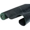 Toile Anti Mauvaises Herbes 100 G/m2 Werkapro 2,1 X 25 M -Jardin Doux Soldes Magasin 12117680 1