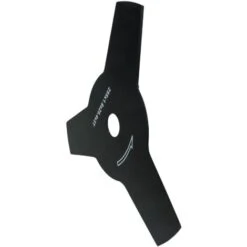 Lame 3 Dents Pour Débrousailleuse Werkapro -Jardin Doux Soldes Magasin 12193757 3