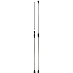 Lance Téléscopique Pour Pulvérisateur VITO à Batterie 16L