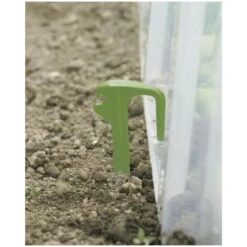 Sachet 10 Piquets De Tunnel Pic'vert -Jardin Doux Soldes Magasin 12229059 2