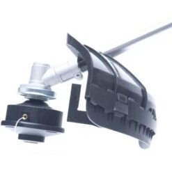 Débroussailleuse électrique Werkapro 1400 W 10 Débroussailleuse électrique Werkapro 1400 W -Jardin Doux Soldes Magasin 12320455 4