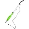 Désherbeur Thermique électrique 4 Embouts -Jardin Doux Soldes Magasin 12320960 1
