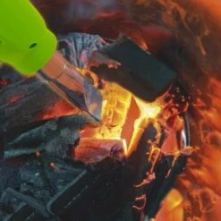 Désherbeur Thermique électrique 4 Embouts -Jardin Doux Soldes Magasin 12320960 4