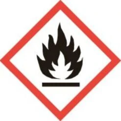 Désherbeur Thermique Gloria Haus Und Garten 000296.0000 Thermoflamm Bio Professional PLUS -Jardin Doux Soldes Magasin 12643200 3