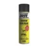 JELT - Foudroyant Guepes Frelons - Insecticide Neutralise à Distance Les Nids De Guêpes, Frelons, Taons, Frelons Asiatiques - 005323 -Jardin Doux Soldes Magasin 13152944 1