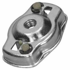 Support Cliquets Débroussailleuse Mc Culloch