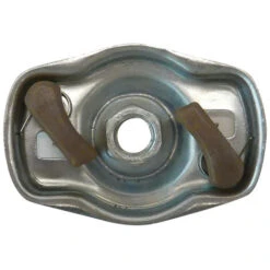 Support Cliquets Débroussailleuse Mc Culloch -Jardin Doux Soldes Magasin 13237375 3