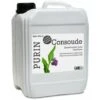 Purin De Consoude Concentré - 5 Litres
