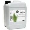 Purin De Prêle Concentré - 5 Litres -Jardin Doux Soldes Magasin 1371181 1